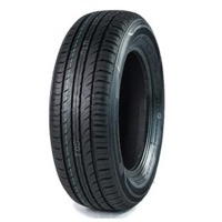 Foto pneumatico: ROADMARCH, Primestar 66 185/60 R1616 86H Estive