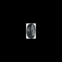 Foto pneumatico: ROADMARCH, PRIMESTAR 66 215/60 R1717 96T Estive