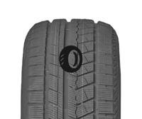 Foto pneumatico: ROADMARCH, SNOWROVER 868 225/60 R1717 99H Invernali