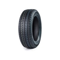 Foto pneumatico: ROADMARCH, SNOWROVER 868 XL M+S 3PMSF 225/70 R1616 107T Invernali