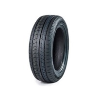 Foto pneumatico: ROADMARCH, SNOWROVER 868 265/65 R1717 112T Invernali