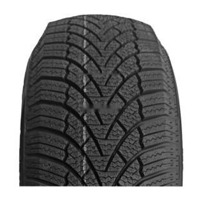 Foto pneumatico: ROADMARCH, SNOWROVER 868 185/65 R1414 86H Invernali