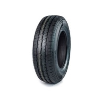 Foto pneumatico: ROADMARCH, SNOWROVER 989 225/65 R1616 112R Invernali