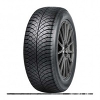 Foto pneumatico: TYFOON, CONNEXION 3 145/80 R1010 69S Estive