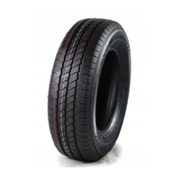 Foto pneumatico: ROADMARCH, VAN AS 195/65 R1616 107R Quattro-stagioni