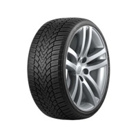 Foto pneumatico: ROADMARCH, WINTERXPRO 888 245/40 R1717 95V Invernali