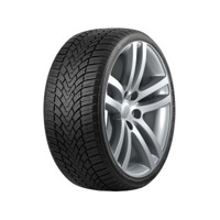 Foto pneumatico: ROADMARCH, WINTERXPRO 888 245/50 R1818 104H Invernali