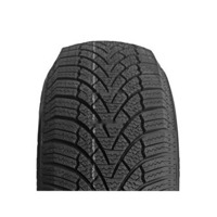 Foto pneumatico: ROADMARCH, WINTERXPRO 888 XL 195/45 R1616 84V Invernali