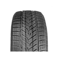 Foto pneumatico: ROADMARCH, WINTERXPRO 999 275/40 R2121 107H Invernali