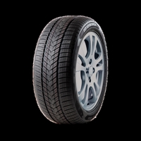 Foto pneumatico: ROADMARCH, WINTERXPRO 999 245/45 R1919 102H Invernali