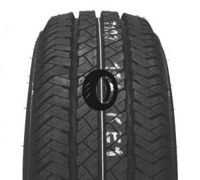 Foto pneumatico: ROADSTONE, CP321 225/70 R1515 112R Estive