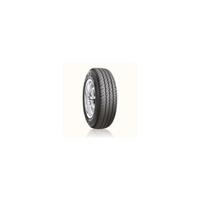 Foto pneumatico: ROADSTONE, CP321 215/65 R1616 109T Estive