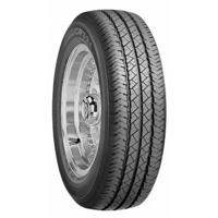 Foto pneumatico: ROADSTONE, CP321 205/65 R1616 107R Estive