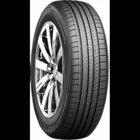 Foto pneumatico: ROADSTONE, EUROVIS HP02 165/65 R1414 79T Estive