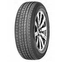 Foto pneumatico: ROADSTONE, EUROVIS ALPINE 205/65 R1515 94H Invernali