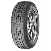 Foto pneumatico: ROADSTONE, EUROVIS ALPINE XL 185/65 R1515 92T Invernali