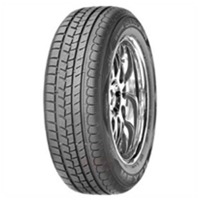 Foto pneumatico: ROADSTONE, EUROVIS ALPINE 195/60 R1515 88H Invernali