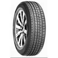 Foto pneumatico: ROADSTONE, EUROVIS ALPINE 195/65 R1515 91H Invernali