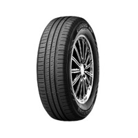 Foto pneumatico: ROADSTONE, Eurovis 225/70 R1616 103T Estive