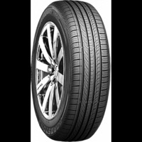 Foto pneumatico: ROADSTONE, EUROVIS HP02 205/65 R1515 94V Estive