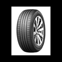 Foto pneumatico: ROADSTONE, EUROVIS HP02 175/60 R1515 81V Estive