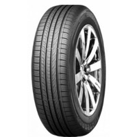 Foto pneumatico: ROADSTONE, EUROVIS HP02 215/55 R1616 97V Estive