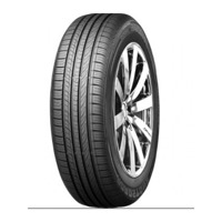 Foto pneumatico: ROADSTONE, EUROVIS HP02 175/60 R1616 82H Estive