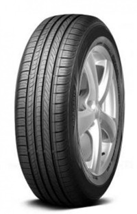 Foto pneumatico: ROADSTONE, EUROVIS HP02 175/65 R1414 82H Estive