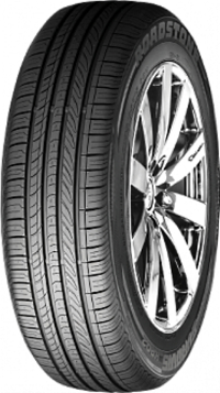 Foto pneumatico: ROADSTONE, EUROVIS HP02 225/70 R1616 103T Invernali