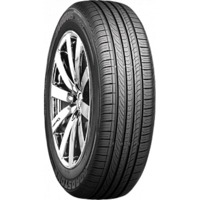 Foto pneumatico: ROADSTONE, EUROVIS HP02 155/60 R1515 74T Estive