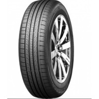 Foto pneumatico: ROADSTONE, EUROVIS HP02 205/50 R1717 93V Estive