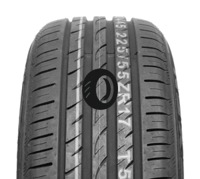 Foto pneumatico: ROADSTONE, EUROVIS SPORT 04 215/55 R1717 94W Estive