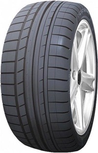 Foto pneumatico: ROADSTONE, Eurovis Sport 04 215/40 R1717 87W Estive