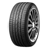 Foto pneumatico: ROADSTONE, EUROVIS SPORT 04 XL 235/40 R1919 96W Estive