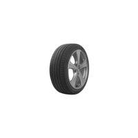 Foto pneumatico: ROADSTONE, EUROVIS SPORT 04 205/55 R1616 91H Estive