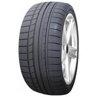 Foto pneumatico: INFINITY, ECOMAX XL 285/40 R2222 110Y Estive