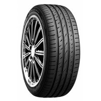 Foto pneumatico: ROADSTONE, eurovis sport 04 255/40 R1919 100Y Estive