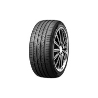 Foto pneumatico: ROADSTONE, EUROVIS SPORT 04 XL 245/35 R1919 93Y Estive