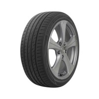 Foto pneumatico: ROADSTONE, EUROVIS SPORT 04 XL 205/40 R1717 84W Estive