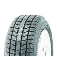 Foto pneumatico: ROADSTONE, EURO-WIN 650 205/65 R1616 107R Invernali