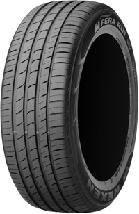 Foto pneumatico: ROADSTONE, N FERA RU1 225/65 R1717 102H Estive