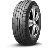 Foto pneumatico: ROADSTONE, n´fera ru1 255/55 R1818 109W Estive