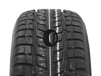 Foto pneumatico: ROADSTONE, N`PRIZ 4S 225/55 R1616 95H Estive