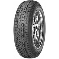 Foto pneumatico: ROADSTONE, N PRIZ 4S 195/55 R1515 85H Quattro-stagioni