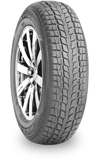 Foto pneumatico: ROADSTONE, N PRIZ 4S M+S 3PMSF (TL) 185/65 R1414 86T Quattro-stagioni