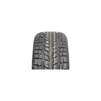 Foto pneumatico: ROADSTONE, N Priz 4S 195/65 R1515 91V Estive