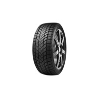 Foto pneumatico: ROADSTONE, N PRIZ 4S XL 195/65 R1515 95T Quattro-stagioni