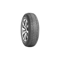 Foto pneumatico: ROADSTONE, N PRIZ 4S M+S 3PMSF (TL) 185/60 R1414 82T Quattro-stagioni