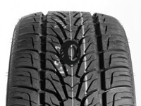 Foto pneumatico: ROADSTONE, ROADIAN HP 275/45 R2020 110V Estive