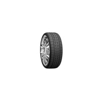 Foto pneumatico: ROADSTONE, ROADIAN HP 285/35 R2222 106V Estive